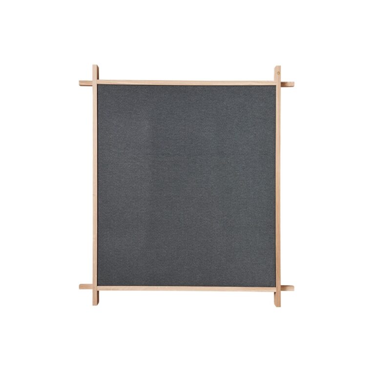 Collect Opslagstavle Stor Eg