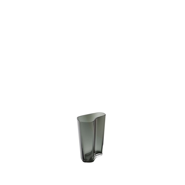 Collect SC35 Vase Røget