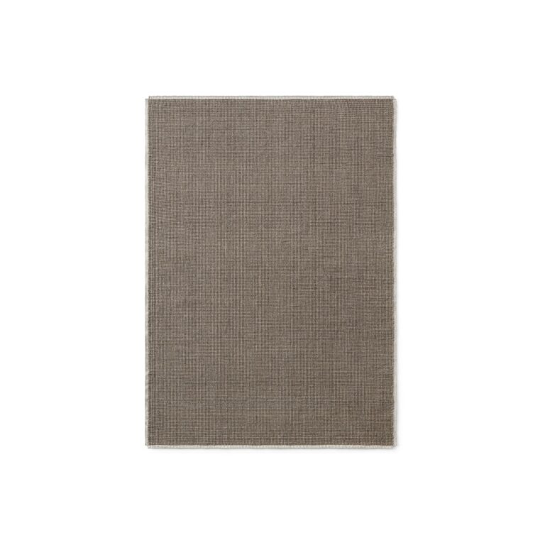 Collect SC84 Gulvtæppe Camel 170x240 cm