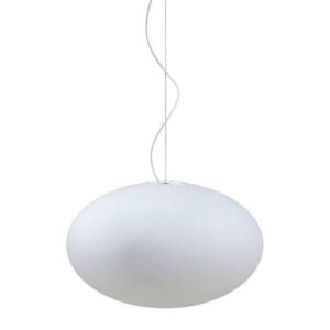 Cph Lighting Eggy Pop Ø55 Pendel