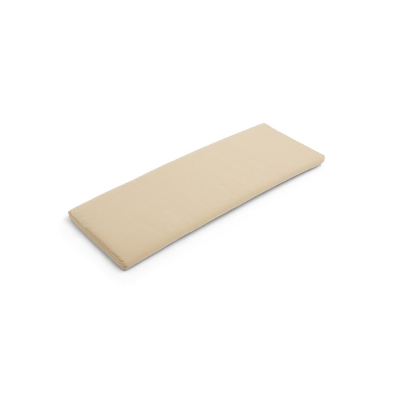 Crate Pude Til Dining Bænk Beige
