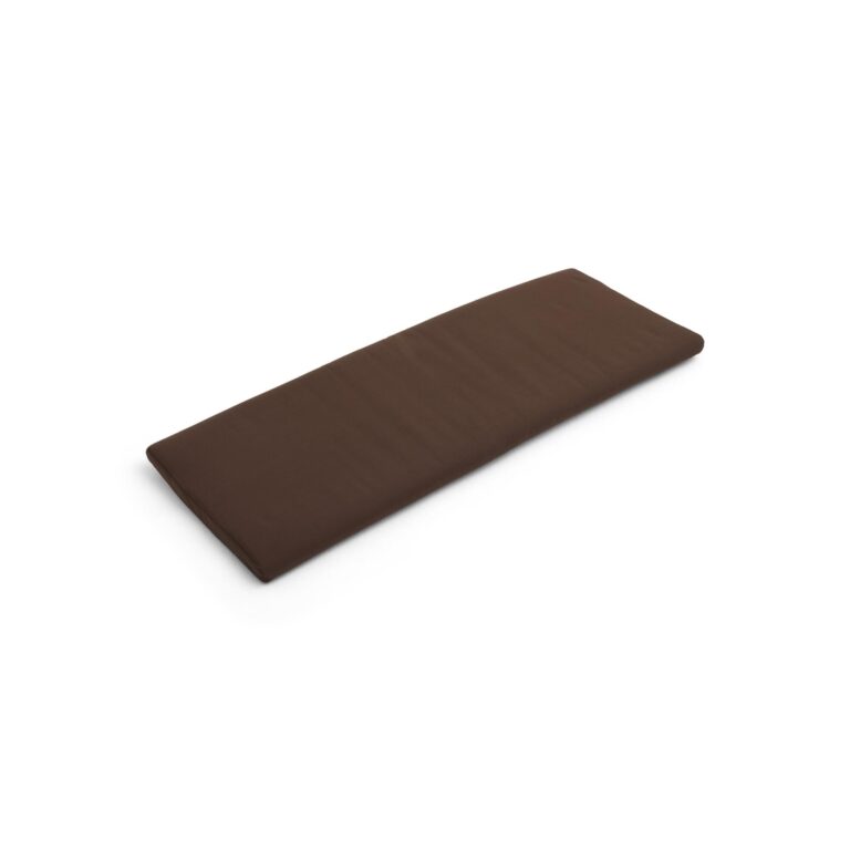 Crate Pude Til Dining Bænk Iron Red