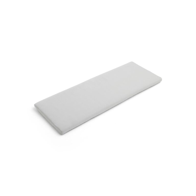 Crate Pude Til Dining Bænk Sky Grey