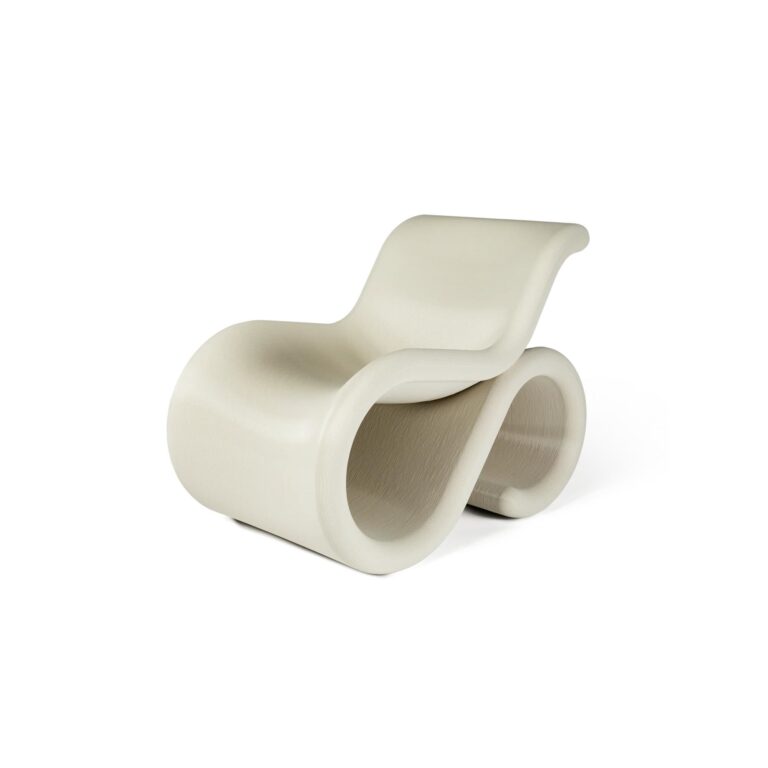 Crème Atelier Éclair Lænestol Cream