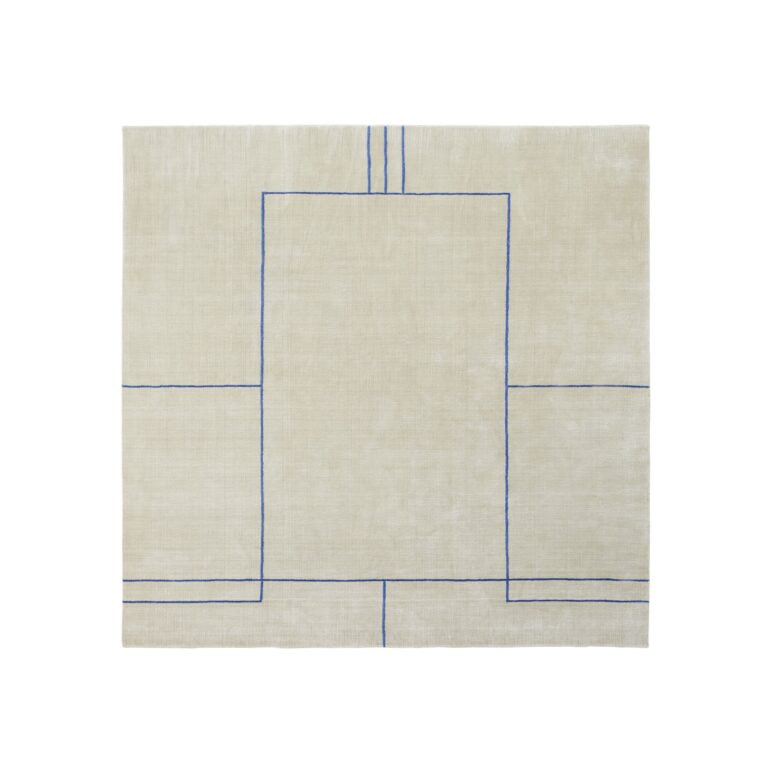 Cruise AP11 Gulvtæppe Aden Desert Beige