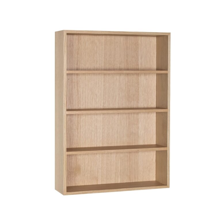 Cubbie Reol Natur