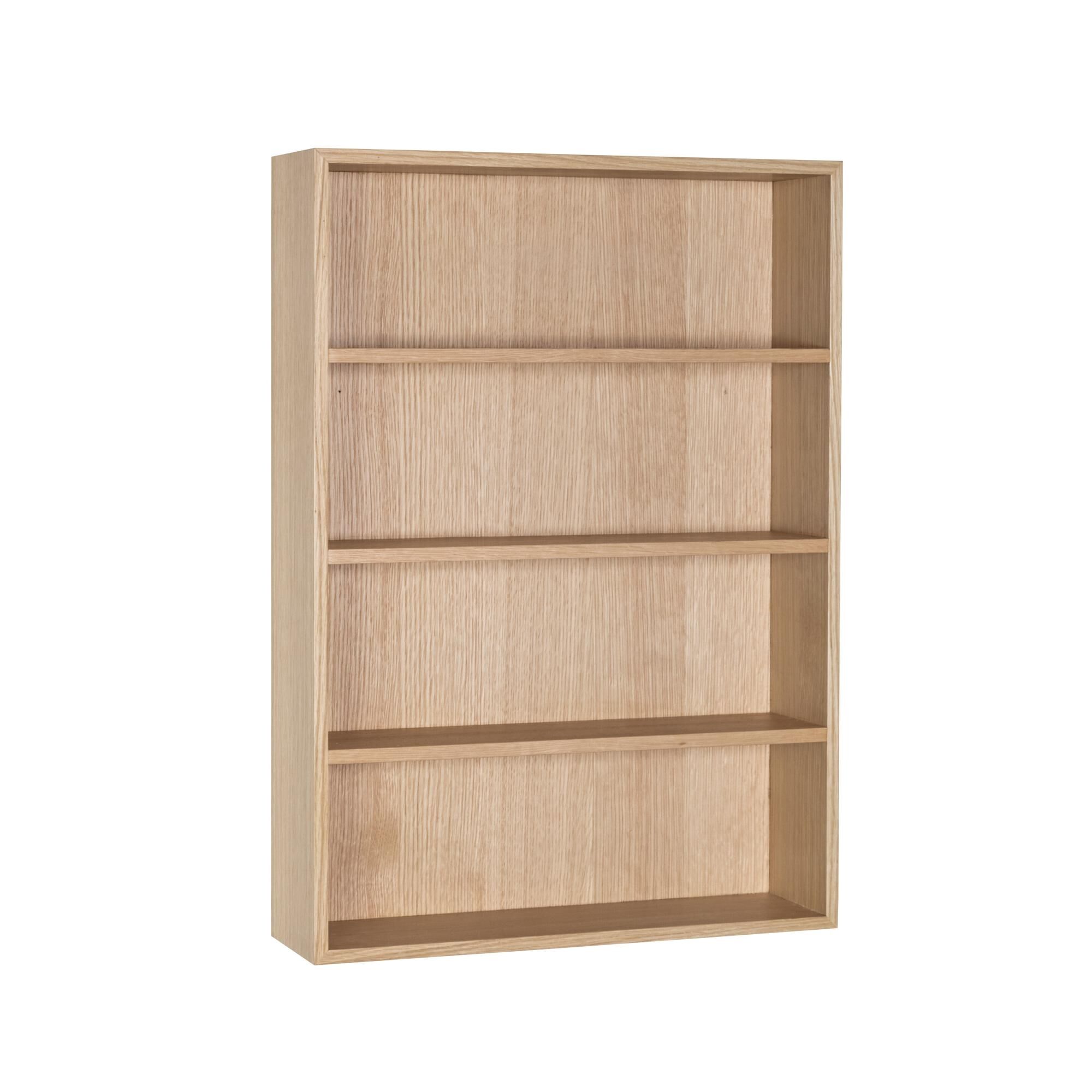Cubbie Reol Natur