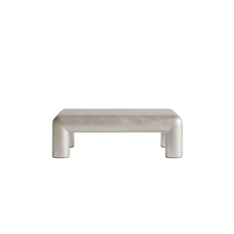 Cubio Sofabord 110x80 Raw