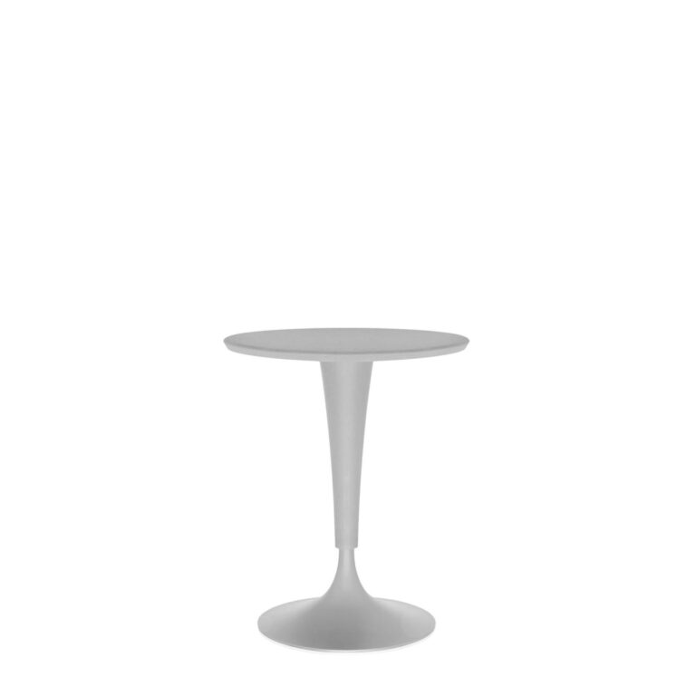 Stuen
