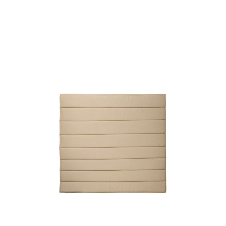 Dapple Pude Til 2-Seater Sofa Cashmere