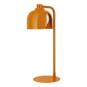 Decor Corolle bordlampe, orange