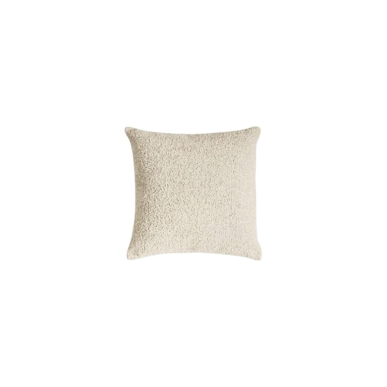 Decorative Pude 55x55 Nuvola 01