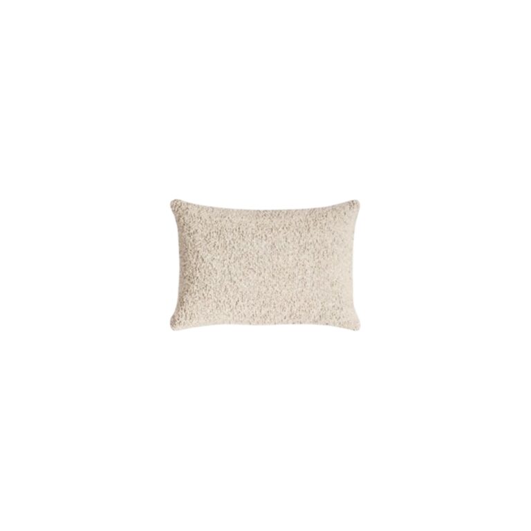 Decorative Pude 60x40 Nuvola 01
