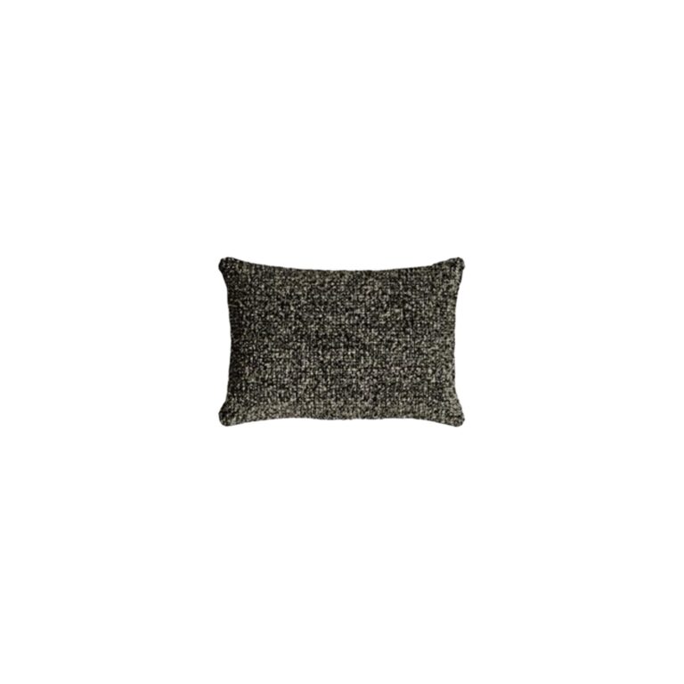 Decorative Pude 60x40 Nuvola 89