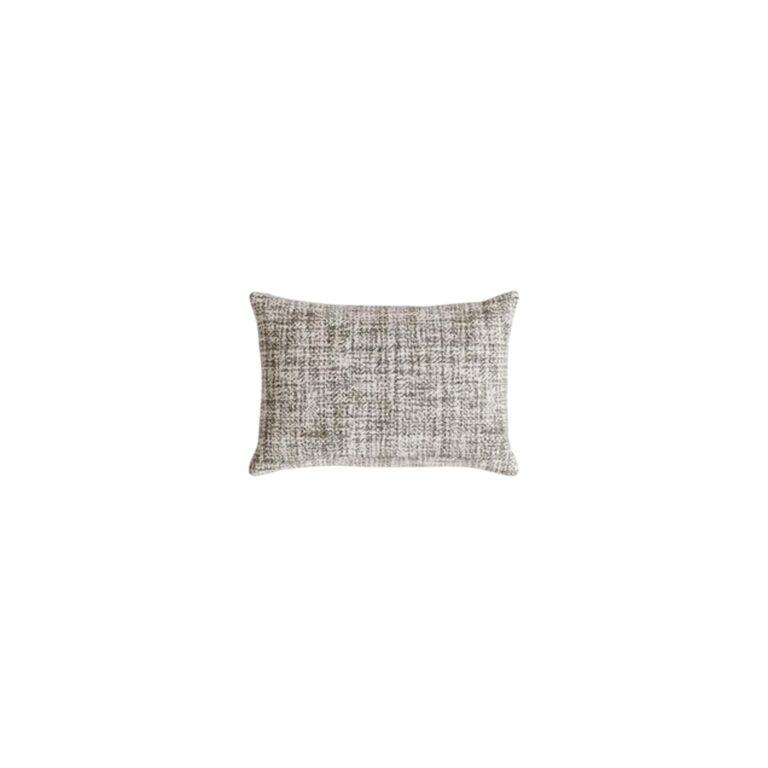 Decorative Pude 60x40 Zigzag 18