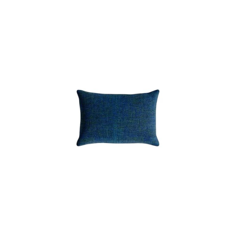Decorative Pude 60x40 Zigzag 44