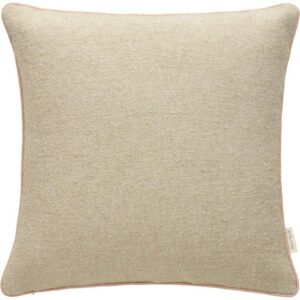 Decotique Amy Pude 50x50 Rose