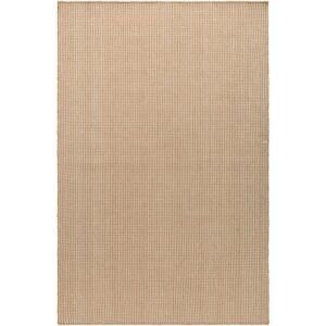 Decotique Dotted Gulvtæppe 180x270 Natural