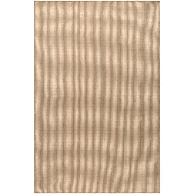 Decotique Dotted Gulvtæppe 200x300 Natural