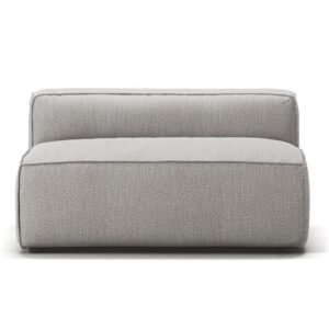 Decotique Grand Lænestol Clay Beige