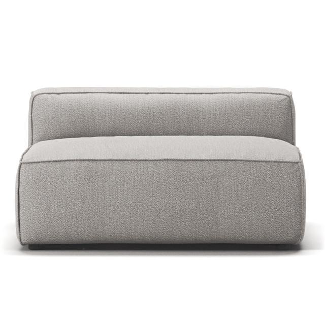 Decotique Grand Lænestol Clay Beige