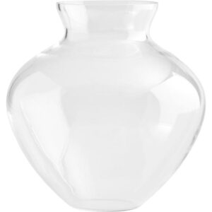 Decotique Juna Vase 23 Klar