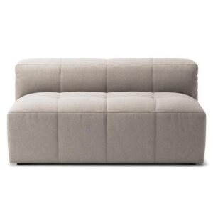 Decotique Mure Lænestol Sandshell/Beige