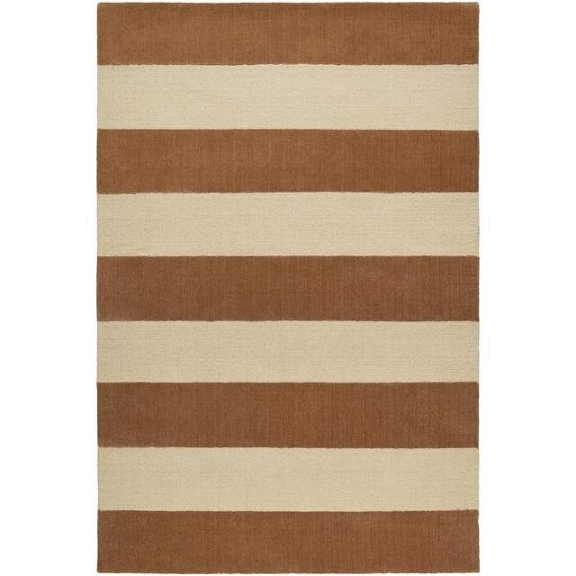 Decotique Nordic Gulvtæppe 250x350 Sripet