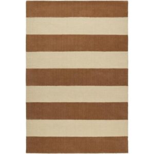 Decotique Nordic Gulvtæppe 300x400 Sripet