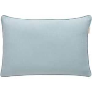 Decotique Soft Pude 40x60 Dove Blue
