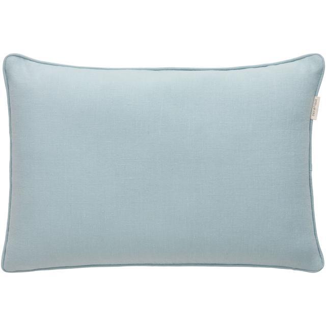 Decotique Soft Pude 40x60 Dove Blue