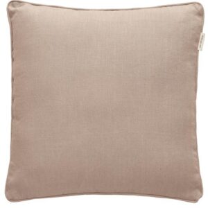 Decotique Soft Pude 50x50 Greige