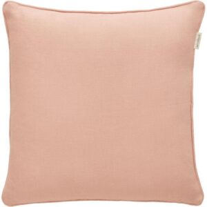 Decotique Soft Pude 50x50 Lyspink