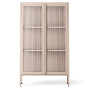 Department Store Skab 90x150 cm Mushroom