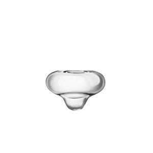 Design By Us Nutty Lampeskærm Klar