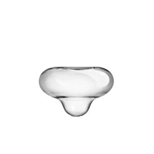 Design By Us Nutty Lampeskærm XL Klar