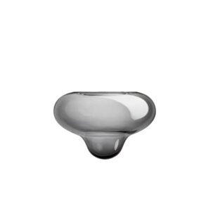 Design By Us Nutty Lampeskærm XL Smoke