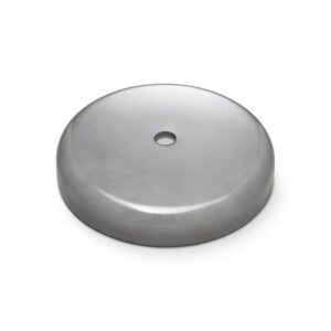 Design By Us Trip Lampeskærm Grå