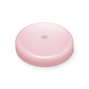 Design By Us Trip Lampeskærm Rose