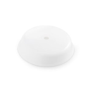 Design By Us Trip No. 2 Lampeskærm Hvid