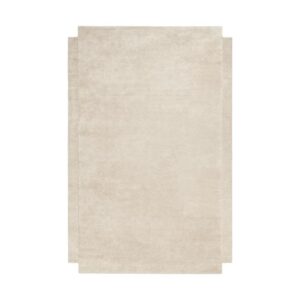 Design House Stockholm Level Gulvtæppe 200x300 Beige
