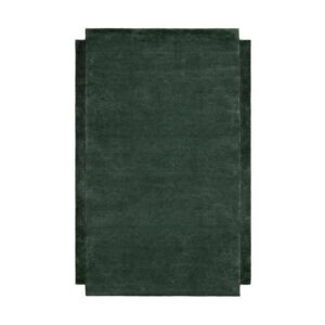 Design House Stockholm Level Gulvtæppe 200x300 Grøn