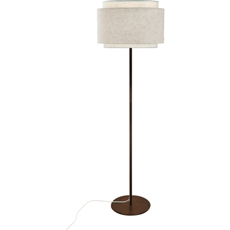 Dftp Takai gulvlampe