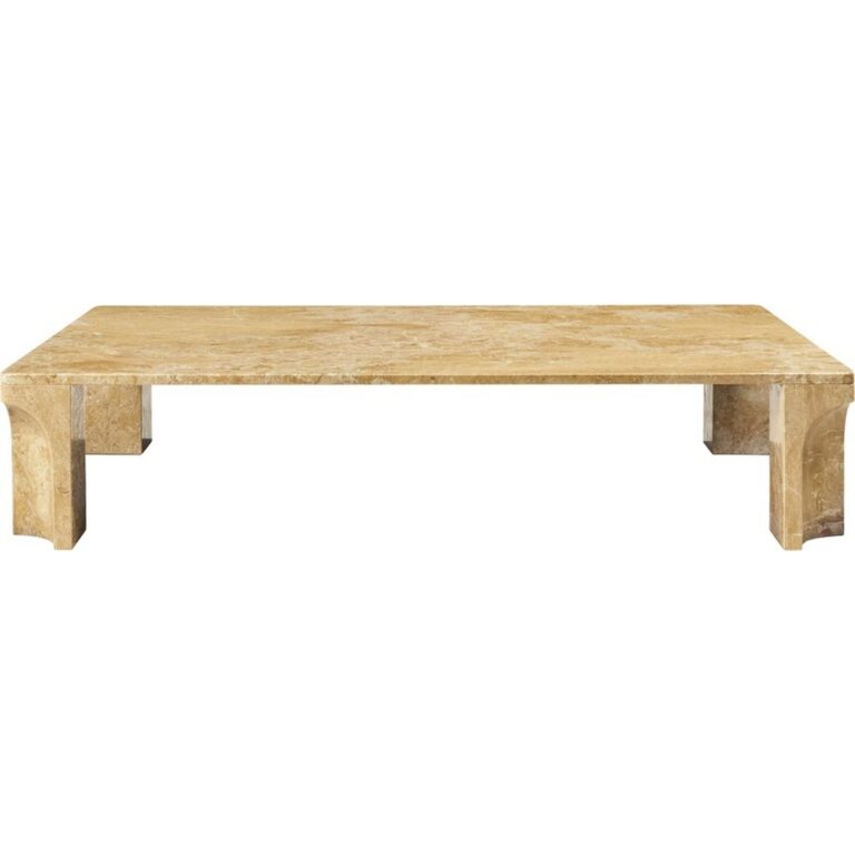 Stuen