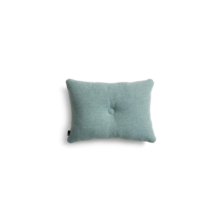 Dot Mode Pude 60x45 Aqua