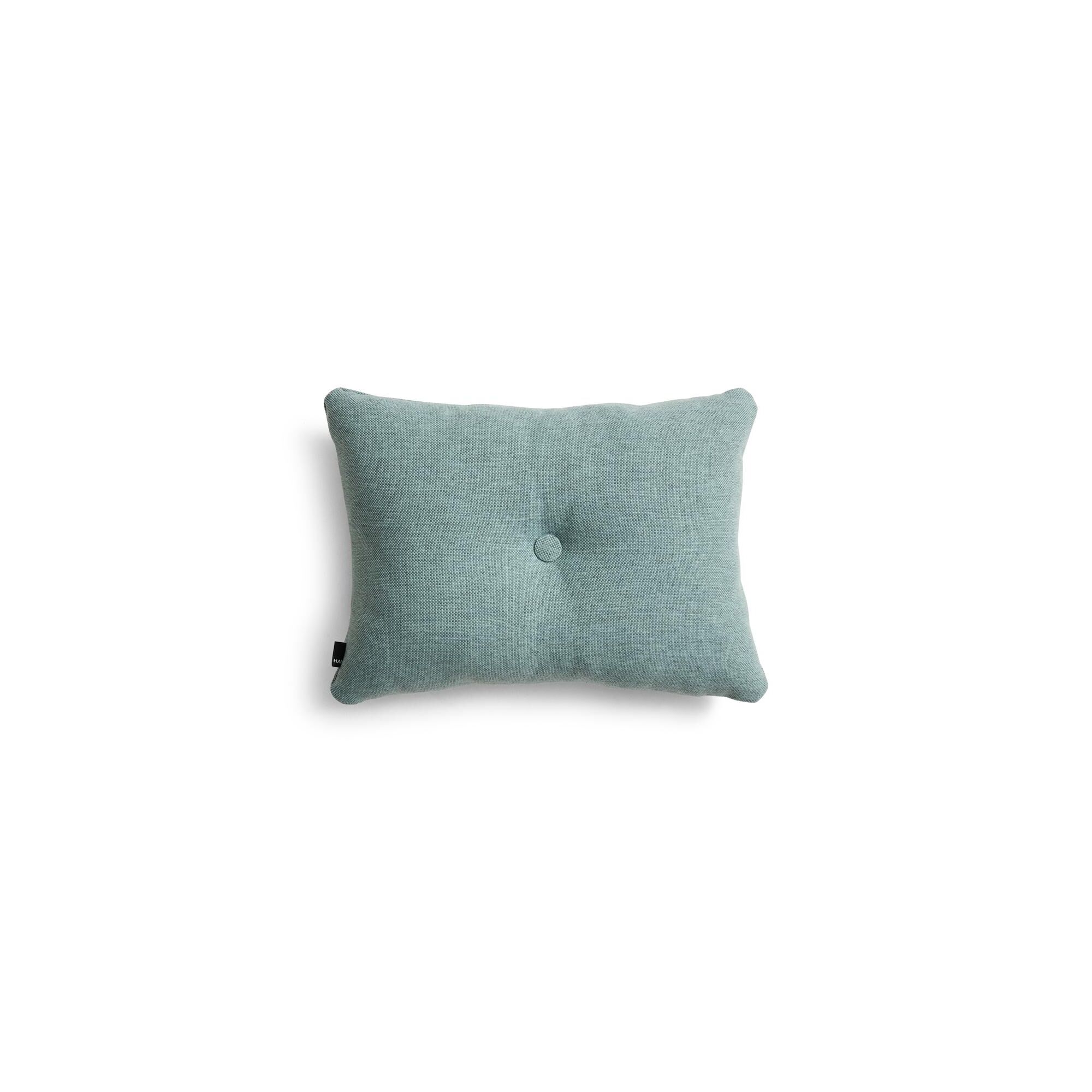 Dot Mode Pude 60x45 Aqua