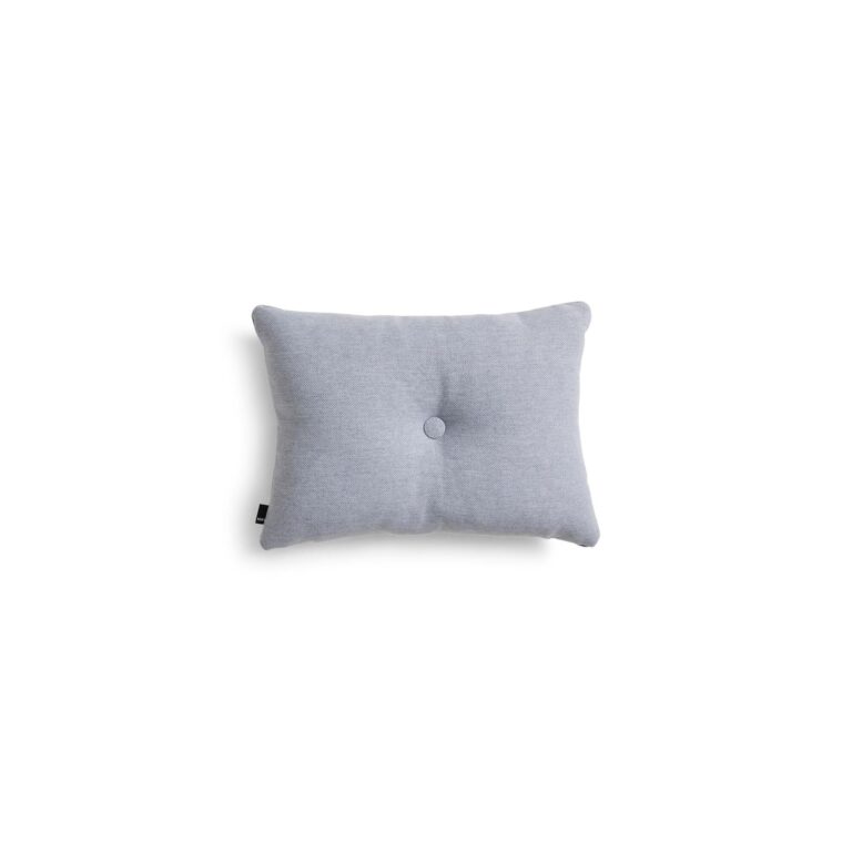 Dot Mode Pude 60x45 Lavender