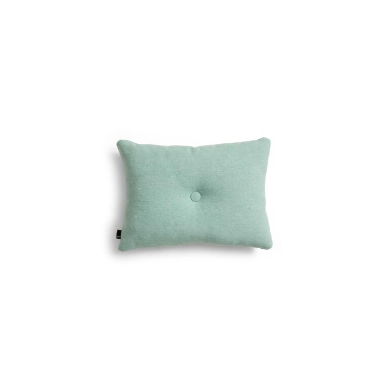 Dot Mode Pude 60x45 Mint