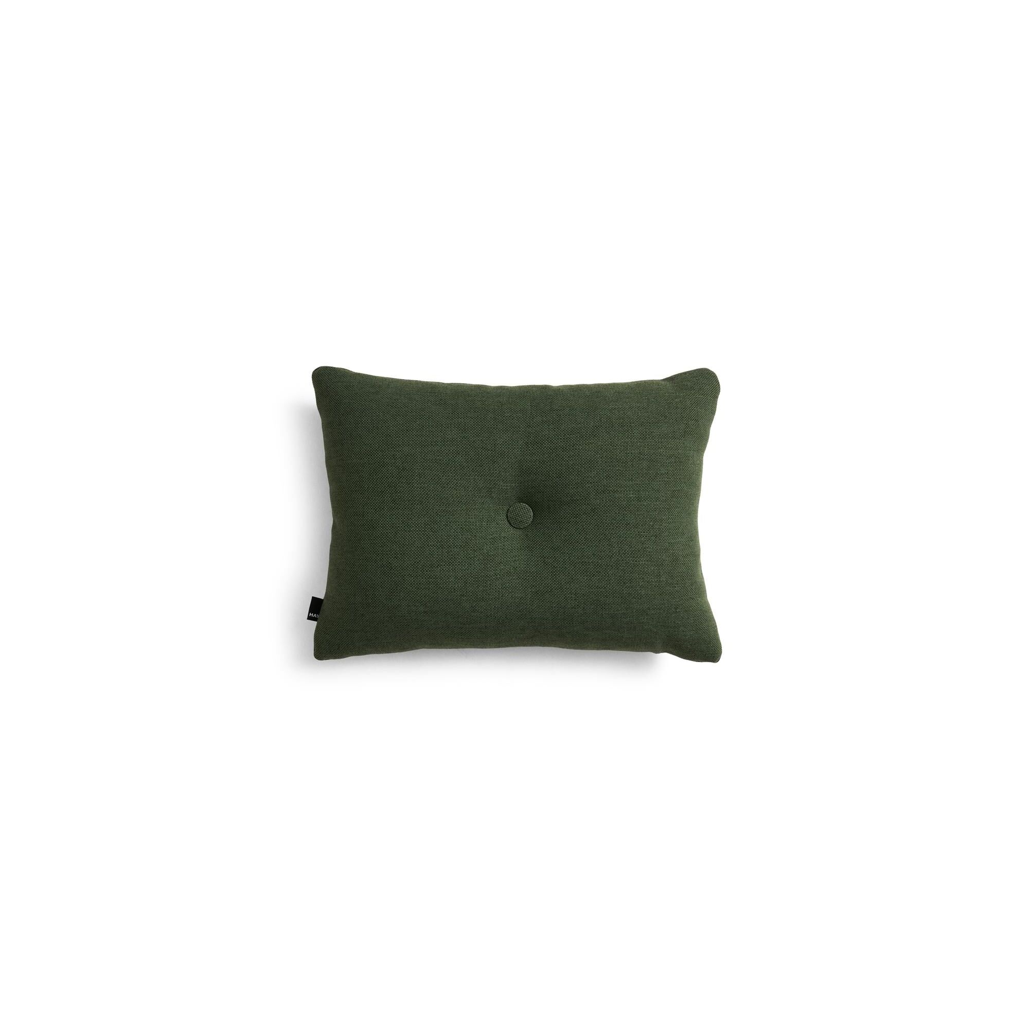 Dot Mode Pude 60x45 Moss