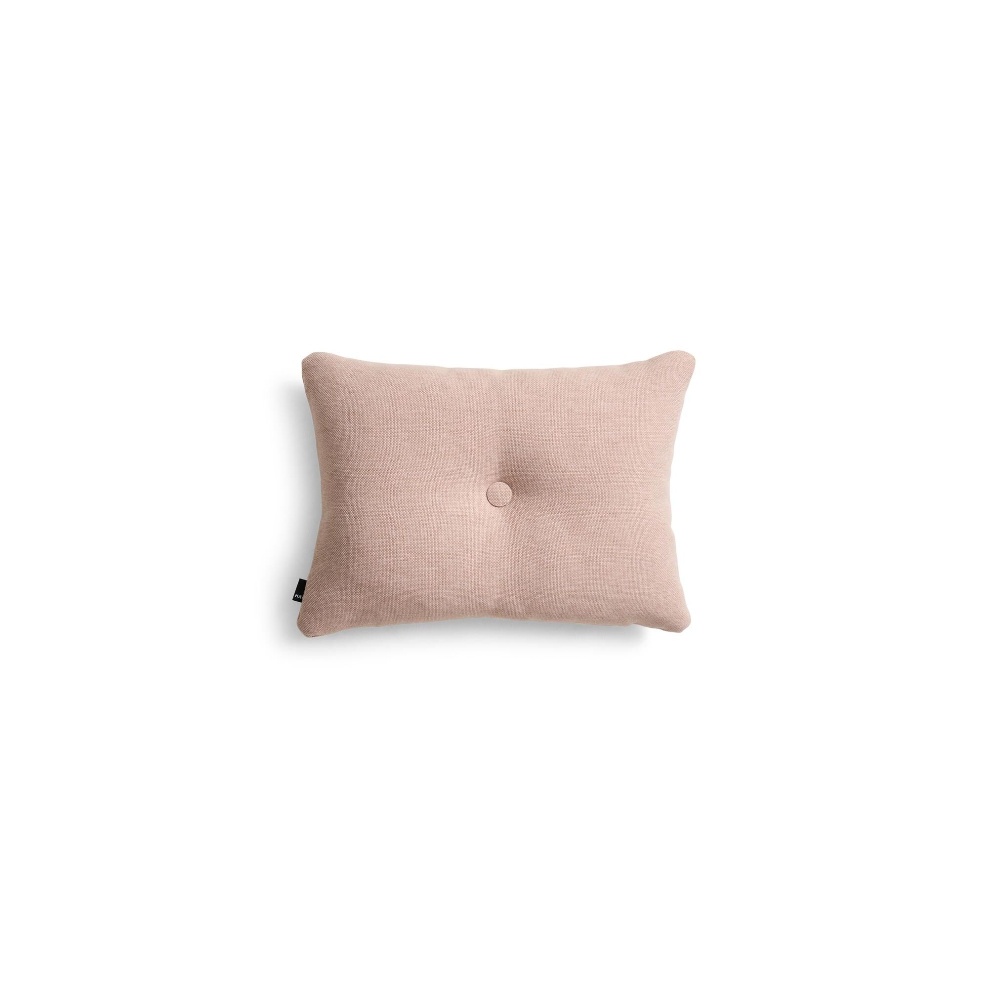 Dot Mode Pude 60x45 Petal